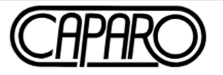 Caparo Maruti India Ltd