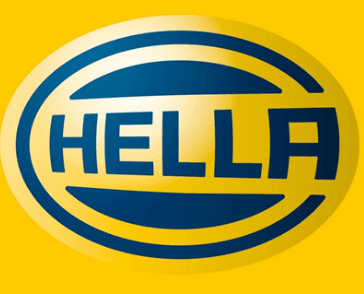 Hella India