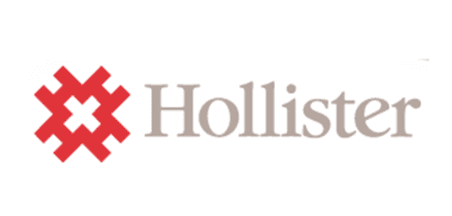 Hollister Medical India