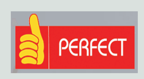 Perfect Industries