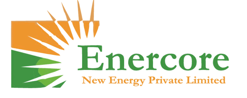 Enercore New Energy Pvt Ltd